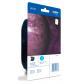 brother-toner-dcpj725dw-j925dw-j430w-cartucho-cian-300-paginas