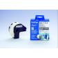 brother-toner-etiquetas-circulares-12mm-1200-unidades-de-papel