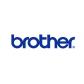 brother-toner-etiquetas-identificadoras-10x60-1-bolsa-de-12-hojas