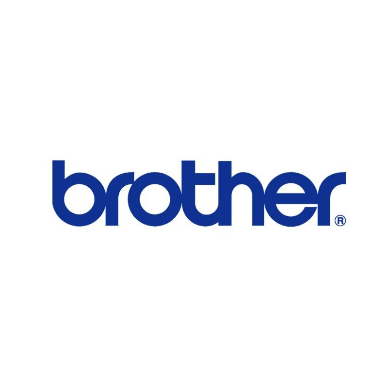 brother-toner-etiquetas-identificadoras-10x60-1-bolsa-de-12-hojas