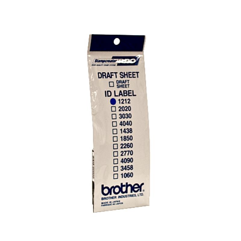 brother-toner-etiquetas-identificadoras-12x12-bolsa-de-12-hojas