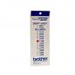 brother-toner-etiquetas-identificadoras-14x38-bolsa-de-12-hojas