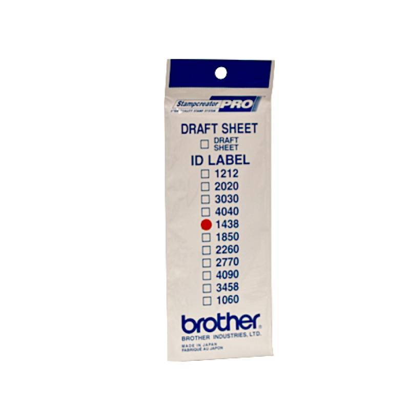 brother-toner-etiquetas-identificadoras-14x38-bolsa-de-12-hojas