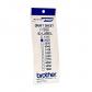 brother-toner-etiquetas-identificadoras-20x20-bolsa-de-12-hojas