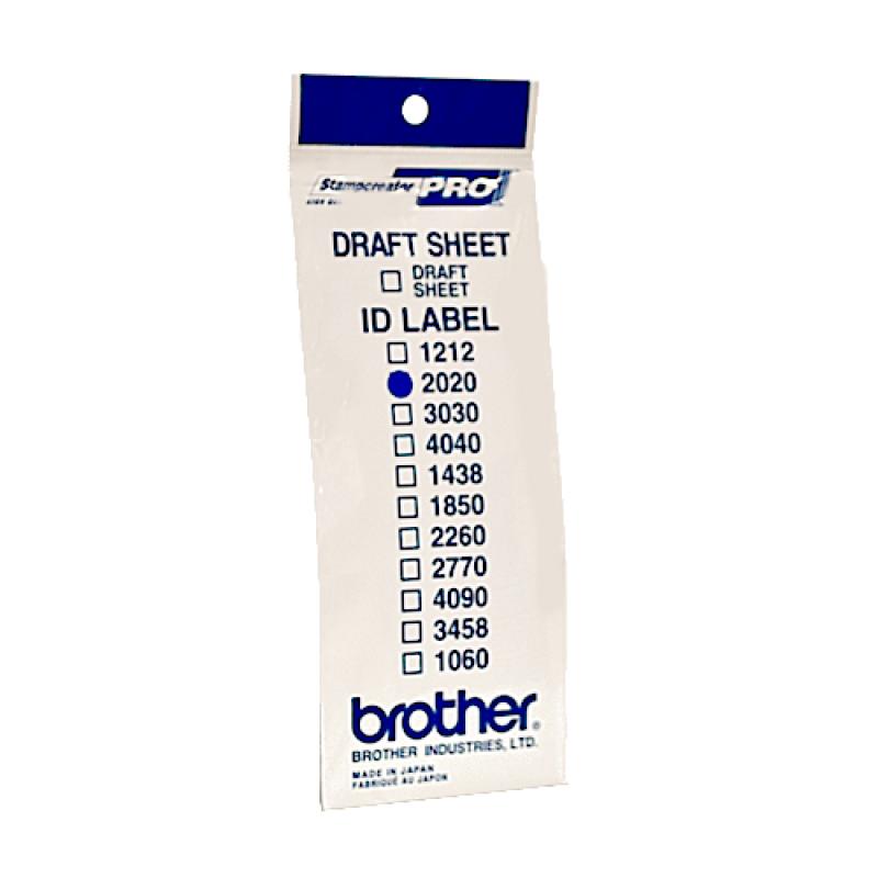 brother-toner-etiquetas-identificadoras-20x20-bolsa-de-12-hojas