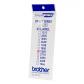 brother-toner-etiquetas-identificadoras-22x60-bolsa-de-12-hojas