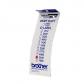 brother-toner-etiquetas-identificadoras-34x58-1-bolsa-de-12-hojas