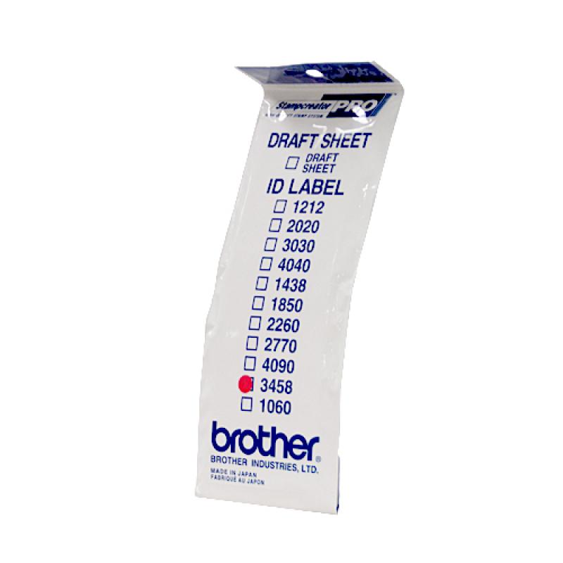 brother-toner-etiquetas-identificadoras-34x58-1-bolsa-de-12-hojas