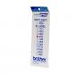 brother-toner-etiquetas-identificadoras-40x40-bolsa-de-12-hojas