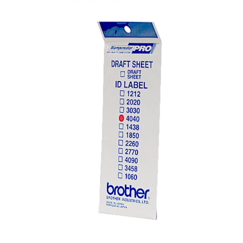 brother-toner-etiquetas-identificadoras-40x40-bolsa-de-12-hojas
