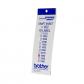 brother-toner-etiquetas-identificadoras-40x90-bolsa-de-12-hojas