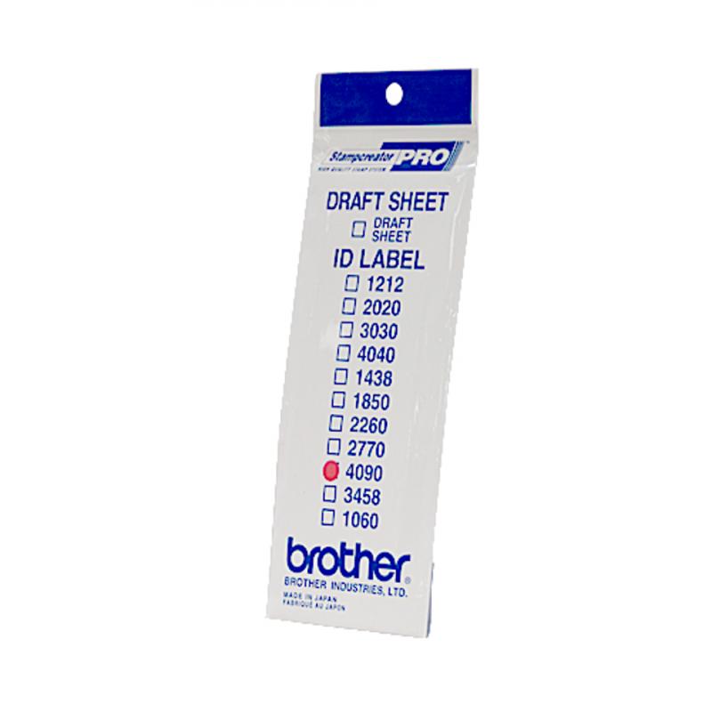 brother-toner-etiquetas-identificadoras-40x90-bolsa-de-12-hojas