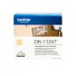 brother-toner-etiquetas-precortadas-para-envios-grandes-180-etiquetas-blancas-de-103-x-164-mm