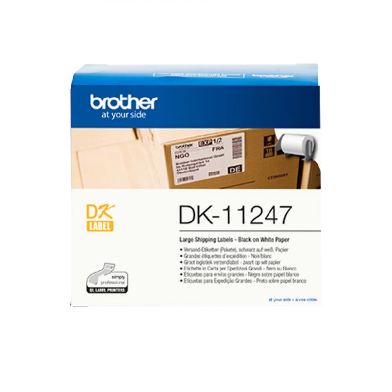 brother-toner-etiquetas-precortadas-para-envios-grandes-180-etiquetas-blancas-de-103-x-164-mm