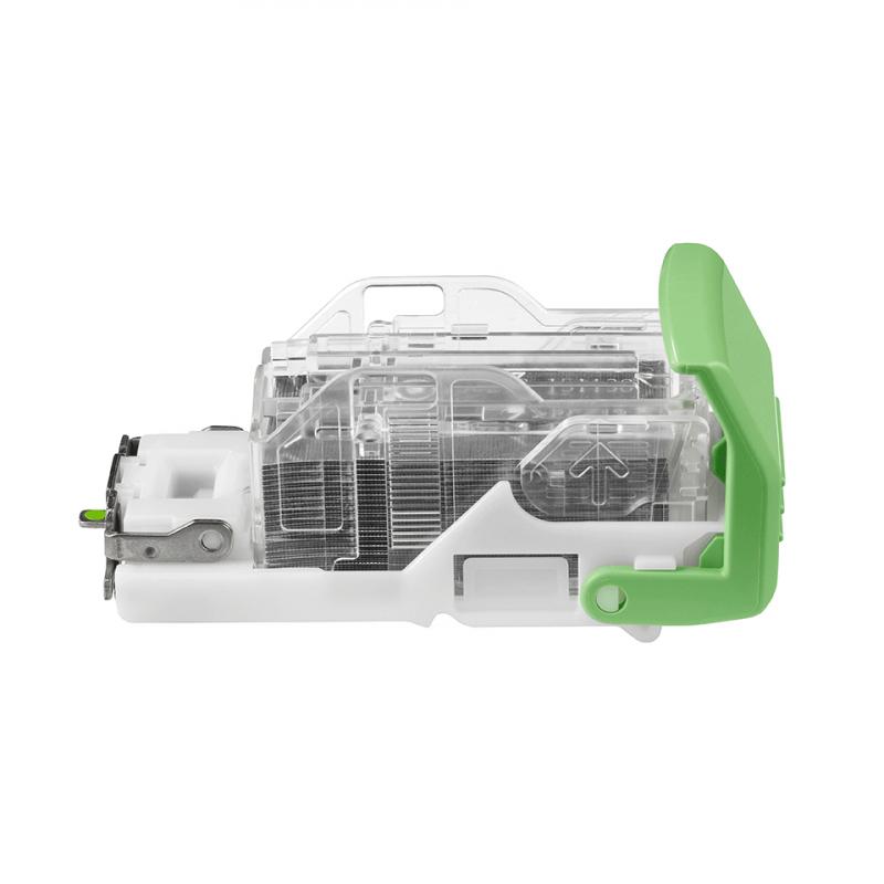 brother-toner-grapas-de-repuesto-2-cartuchos-de-5000-grapas-cada
