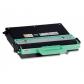 BROTHER Tóner HL-3040Cn/3070Cw/MFC-9120Cn/MFC-9320Cn Recipiente para Toner residual / 50.000 páginas