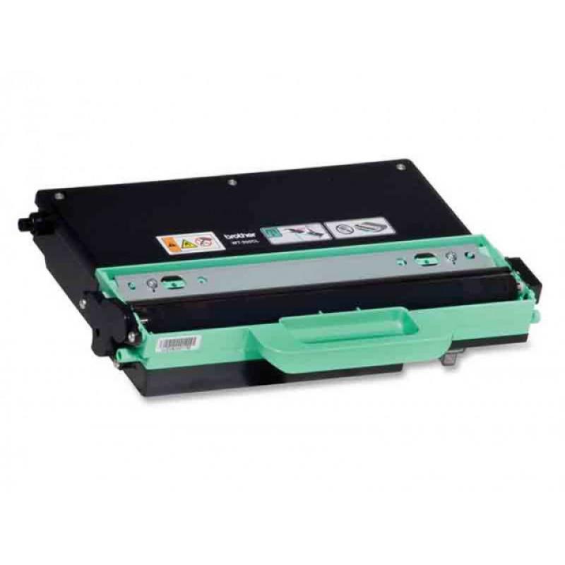 BROTHER Tóner HL-3040Cn/3070Cw/MFC-9120Cn/MFC-9320Cn Recipiente para Toner residual / 50.000 páginas