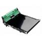 brother-toner-hl-315031703180-dcp-9020-mfc-9130-9140-9330-9340-cinturon-de-arrastre-hasta-50000-pag
