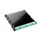 brother-toner-hl-4150cdn-4570cdw-cinturon-de-arrastre-hasta-50000-pag