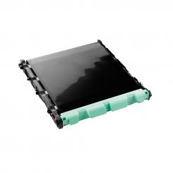 BROTHER Tóner HL-4150Cdn/4570CDW Cinturon de ArrasTRe, hasta 50000 pag