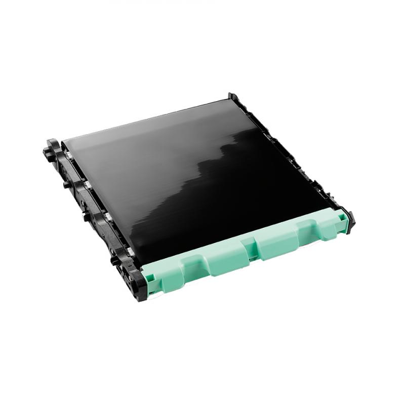 brother-toner-hl-4150cdn-4570cdw-cinturon-de-arrastre-hasta-50000-pag