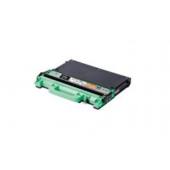 BROTHER Tóner HL-4150Cdn/4570CDW Recipiente para Toner residual / 50.000 pág.@ 5%