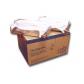 brother-toner-hl-5440d-5450dn-5470dw-pack-2-toner-16000-pag