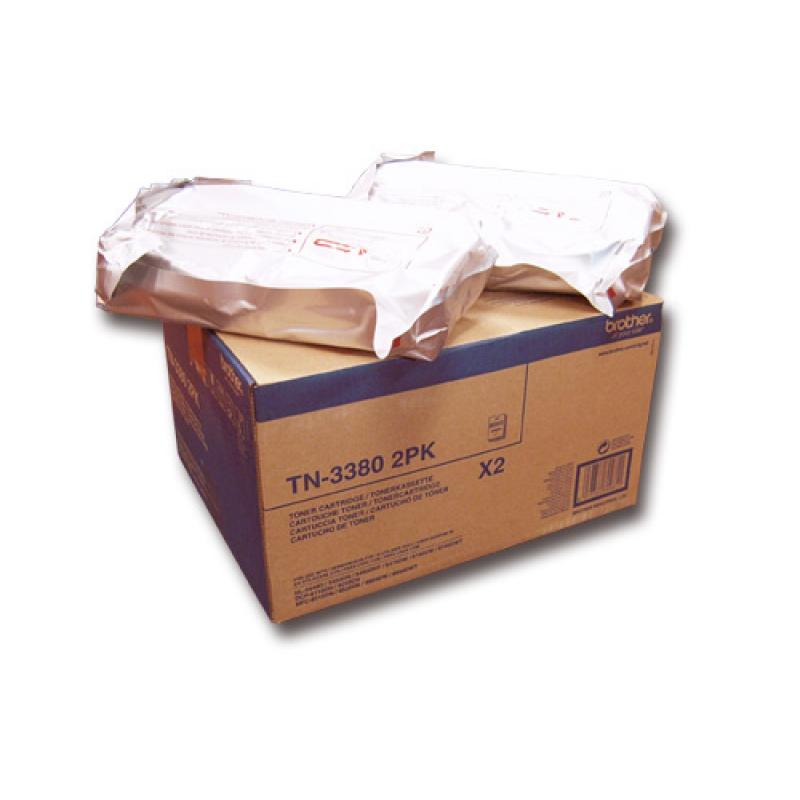 brother-toner-hl-5440d-5450dn-5470dw-pack-2-toner-16000-pag