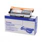 brother-toner-hl2240d-2250dn-2270dw-fax-2840-toner-2600-paginas