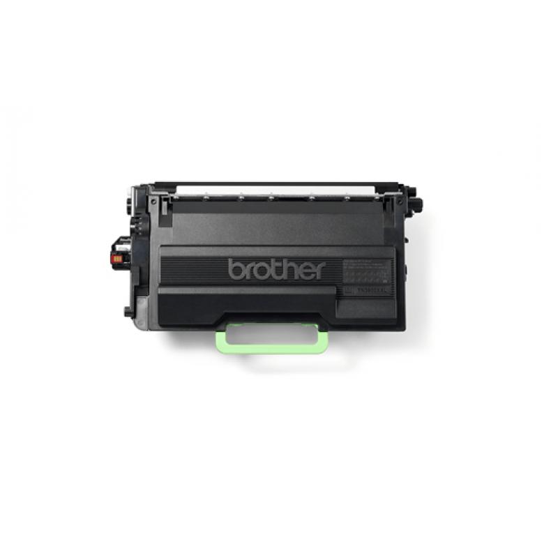 brother-toner-hll5210dn-hll6210dw-negro-11k