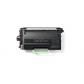 brother-toner-hll5210dn-hll6210dw-negro-11k