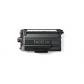 brother-toner-hll5210dn-hll6210dw-negro-3k