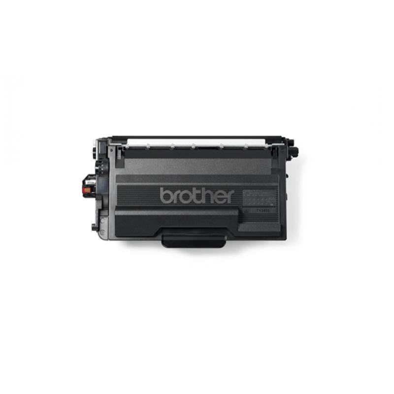 brother-toner-hll5210dn-hll6210dw-negro-3k