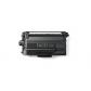 brother-toner-hll5210dn-hll6210dw-negro-6k