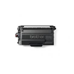 BROTHER TONER HLL5210DN, HLL6210DW NEGRO 6K