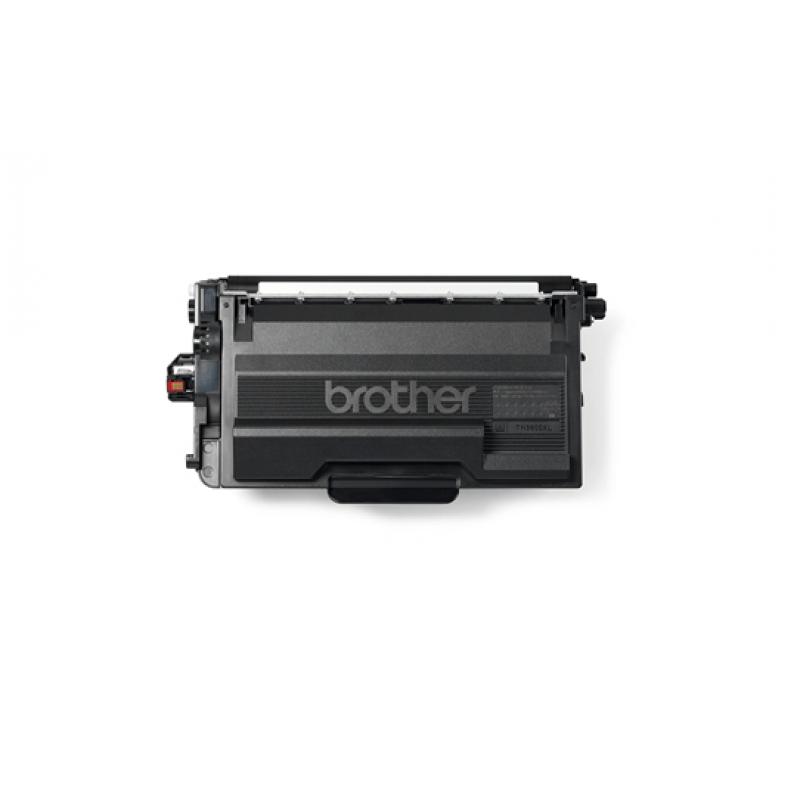 brother-toner-hll5210dn-hll6210dw-negro-6k