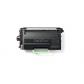 brother-toner-hll6210dw-hll6410dn-negro-18k