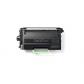 brother-toner-hll6410dn-mfcl6910dn-negro-25k