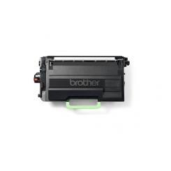BROTHER TONER HLL6410DN,  MFCL6910DN NEGRO 25K
