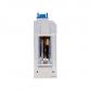 brother-toner-lampara-de-xenon-de-2000-destellos