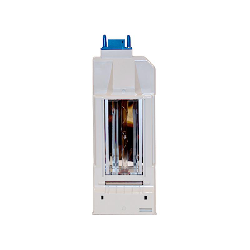 brother-toner-lampara-de-xenon-de-2000-destellos