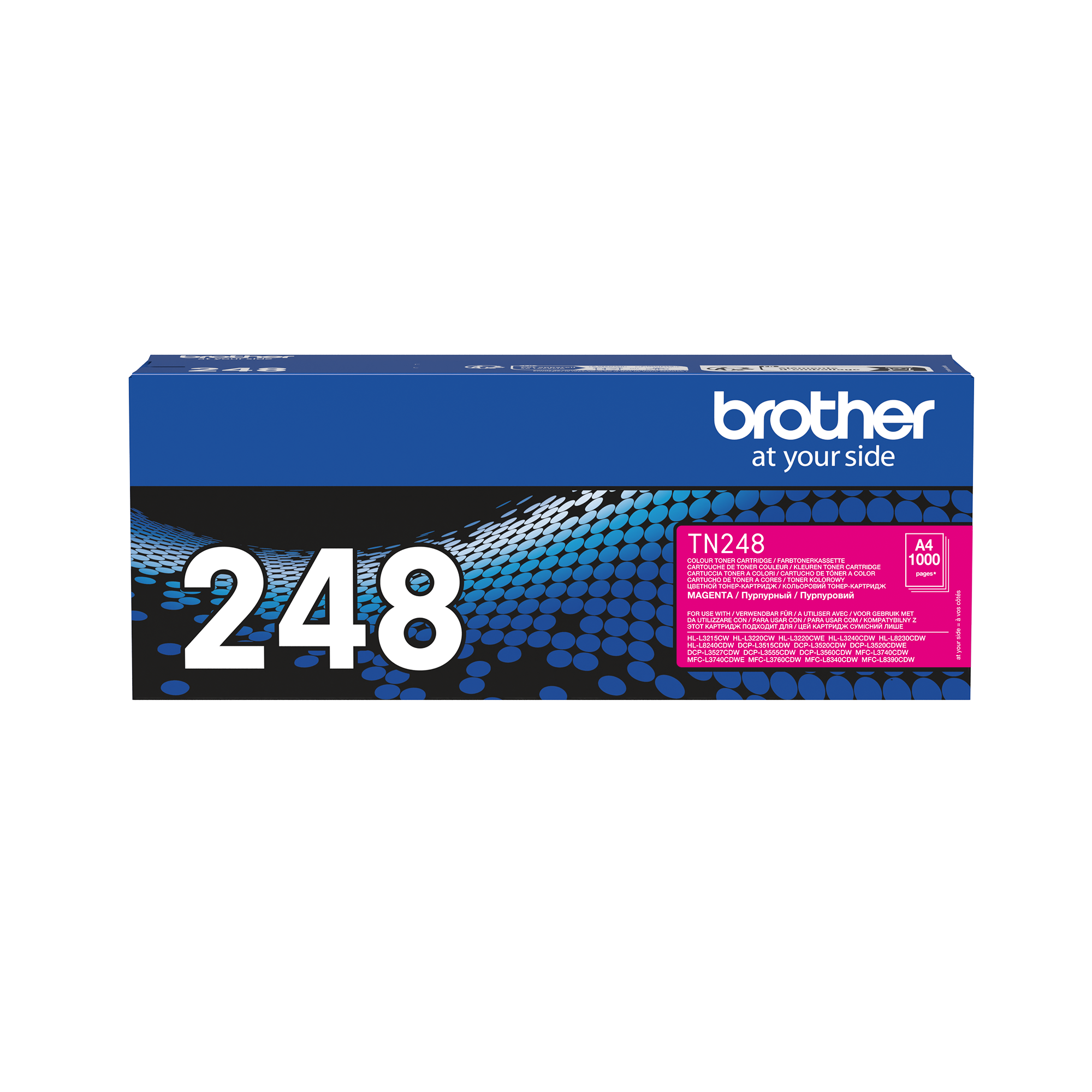 brother-toner-magenta-hll3220cw-hll3240cdw-1000-paginas