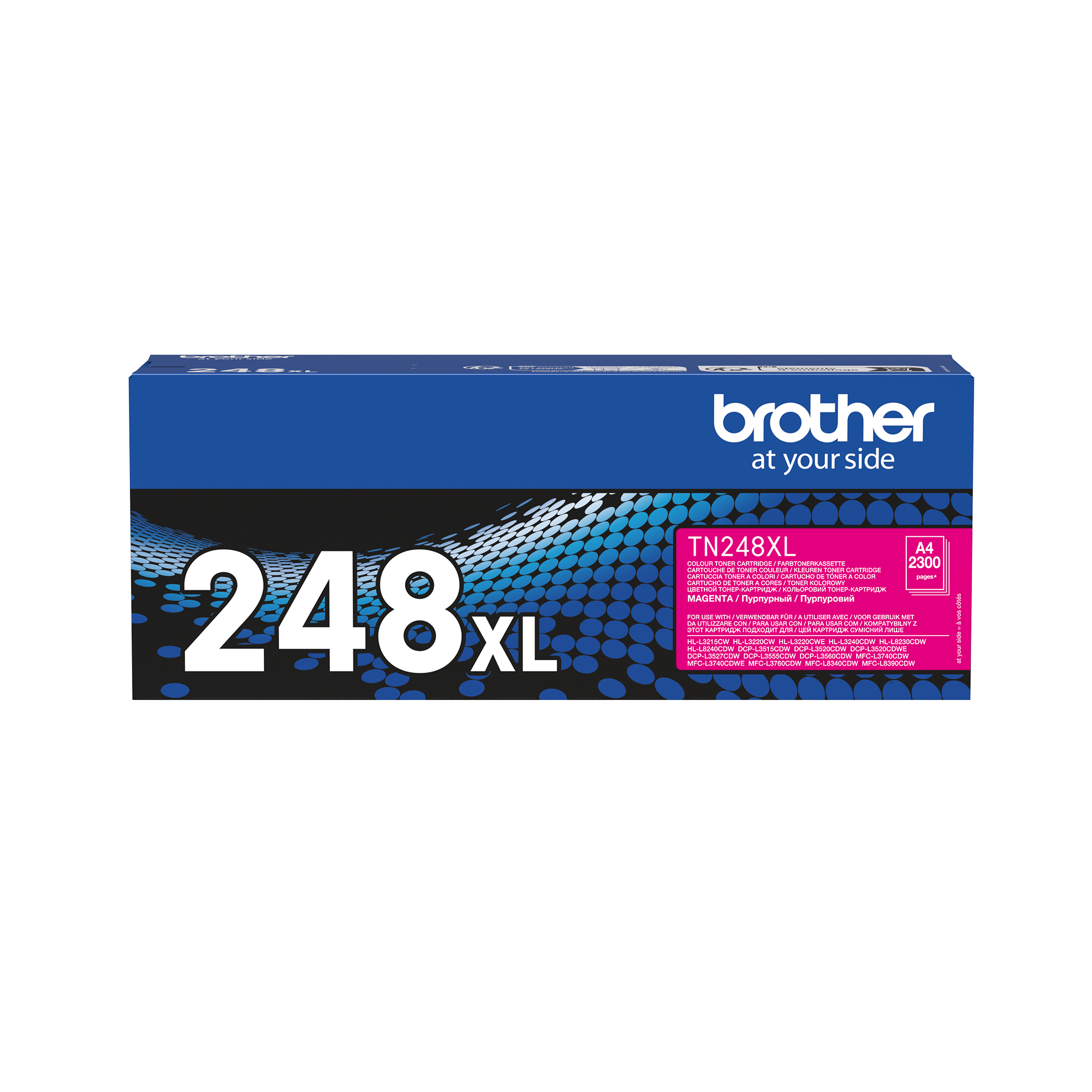 brother-toner-magenta-hll3220cw-hll3240cdw-2300-paginas