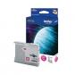 brother-toner-mfc-dcp-135-150c-235c-260c-cartucho-magenta-300-pag