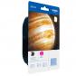 brother-toner-mfcj6510dw-mfcj6710dw-mfcj6910dw-cartucho-magenta-600-pag