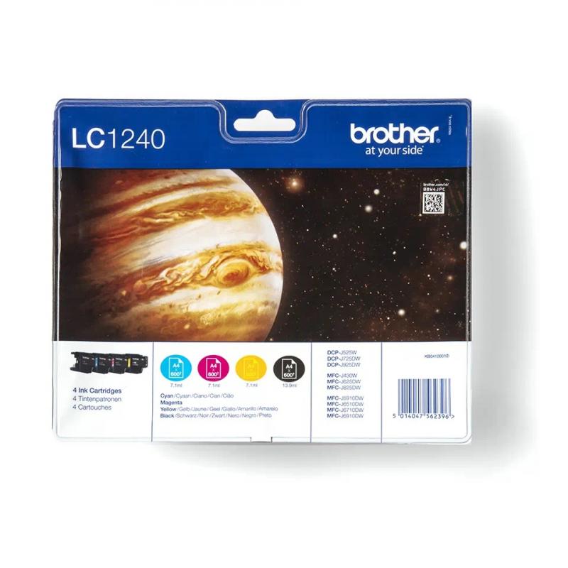 brother-toner-mfcj6510dw-mfcj6710dw-mfcj6910dw-pack-4-cartuchos-600-pag-bk-c-m-y