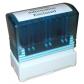 brother-toner-montura-de-10mmx60mm-azul-pack-6