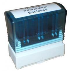 BROTHER Tóner Montura de 10mmX60mm Azul (Pack 6)