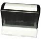 brother-toner-montura-de-10mmx60mm-negro-pack-6