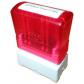 brother-toner-montura-de-10mmx60mm-roja-pack-6